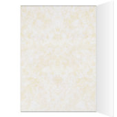 The Virgin of the Lilies (La Vierge au Lys) (Inside (Left))