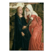 The Visitation (Front)