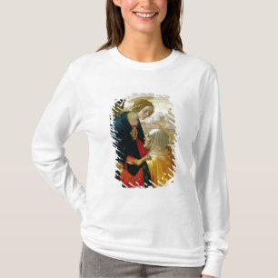 The Visitation, 1491 T-Shirt