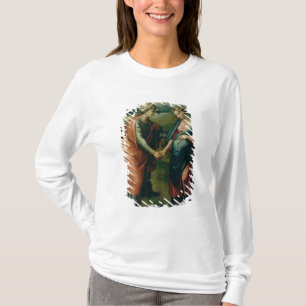 The Visitation T-Shirt