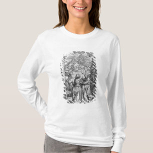 The Visitation T-Shirt