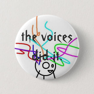 The Voices Button