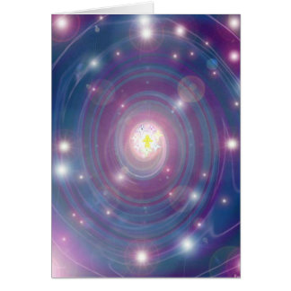 The Voyage Cards