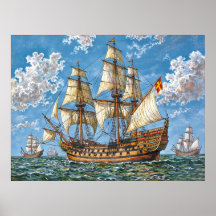 The Voyage