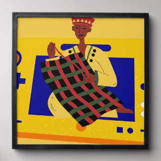 The Waiver Peel And Stick Photo Tile