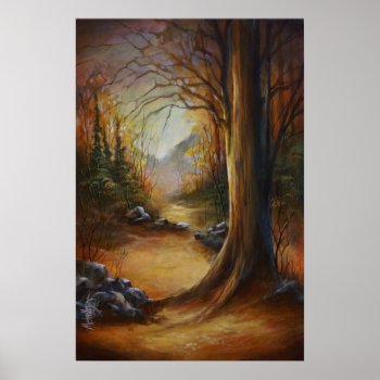 'the Walk' Poster by Slickster1210 at Zazzle