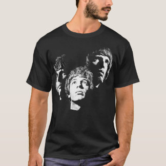 The Walker Brothers 1 T-Shirt