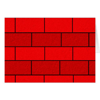 THE WALL CARDS