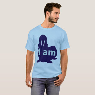 The Walrus is me! T-Shirt