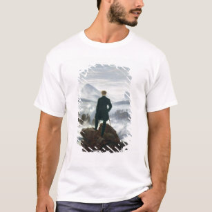 Sublime T-Shirts \u0026 T-Shirt Designs | Zazzle