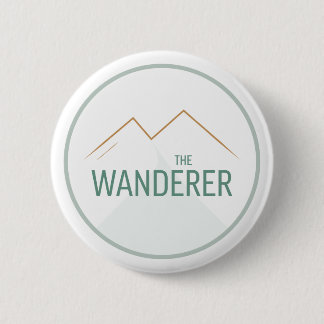 The Wanderer Button