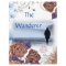 The Wanderer Personalized Paper