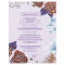 The Wanderer Writings Personalized Paper