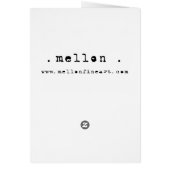 the warriors one (Back)