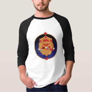 The Warsaw Pact T-Shirt