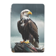 The Watch of The Eagle
