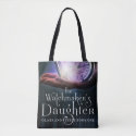 The Watchmaker's Daughter Tote