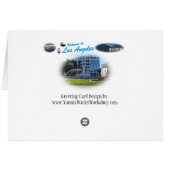 The Water Garden (Back Horizontal)