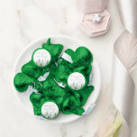 The Watercolor Pine Tree Forest Wedding Collection Hershey®'s Kisses®<br><div class="desc">Celebrate in style with these rustic and very trendy wedding favors. This design is easy to personalize with your special event wording and your guests will be thrilled when they receive these fabulous wedding favors. Matching wedding items can be found in the collection.</div>