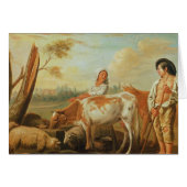 The Watering Hole (Front Horizontal)