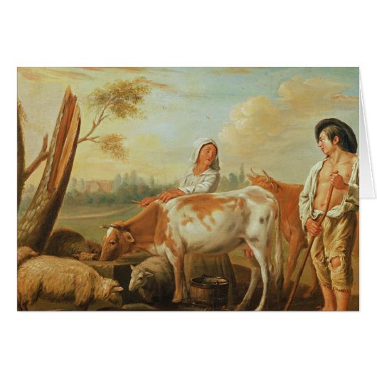 The Watering Hole (Front Horizontal)