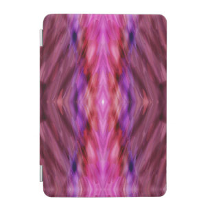 The Wave iPad Mini Cover