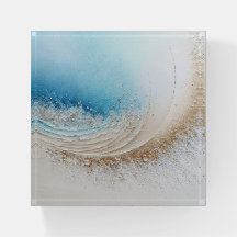 The Wave - See Angles ...