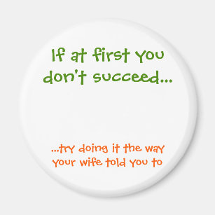38mm//1.5 inch Tell Someone Who Cares Funny Slogan Button Fridge Magnet