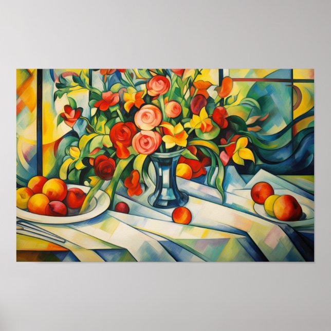 The Wedding Banquet Poster (Front)