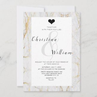 The wedding bells-111