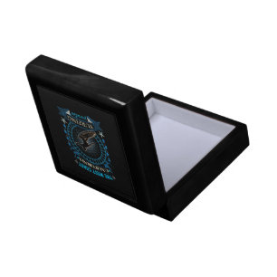 The West Coast California Surfing Gift Box