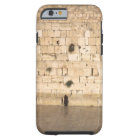 The Western Wall, Jerusalem