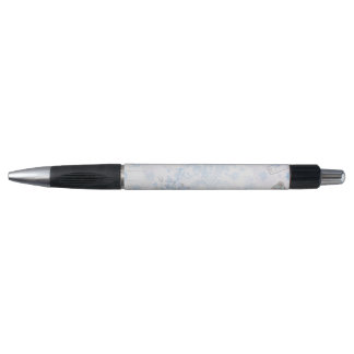 🖋️ The Whimsy Executive Pen