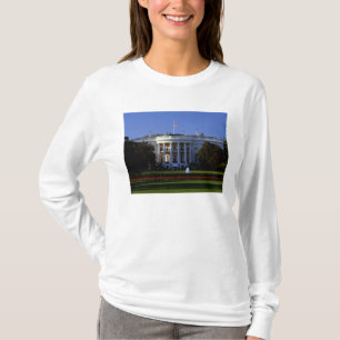 The White House T-Shirt
