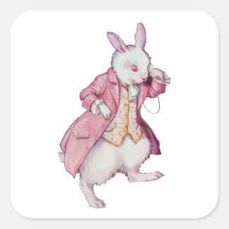 Peter Rabbit Stickers | Zazzle