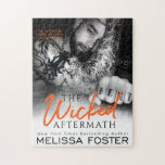 The Wicked Aftermath jigsaw puzzle