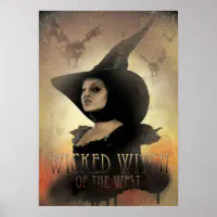 wicked witch of the west mila kunis