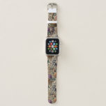 The Wild Lush – Gothic Victorian Apple Watch Band