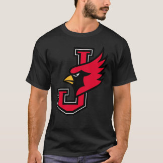 The William Jewell Cardinals Classic T-Shirt