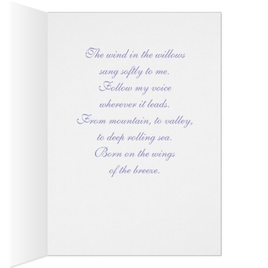 "The Wind in the Willows" verse on Painting+inside (Inside (Right))