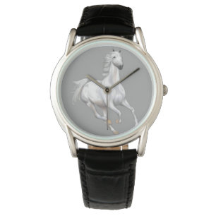 'The Wind' Watch
