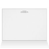 The Windmill (Inside Horizontal (Top))