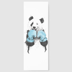 The Winner Bookmarks