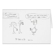 The Wisdom of Jim: Jim's Discount Crossfit (Front Horizontal)