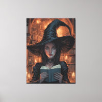 The Witch