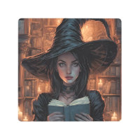 The Witch
