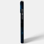 The Witch of VEKAR’NOCT iPhone 15 Pro Max Case