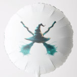 The