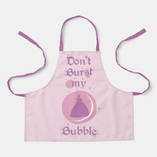 The Wizard Of Oz™   Don't Burst My Bubble Apron