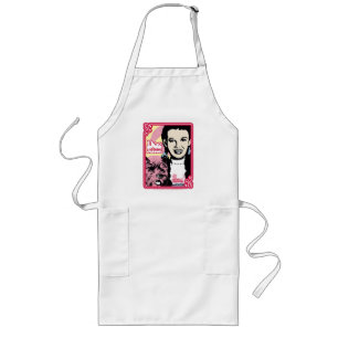The Wizard Of Oz™   Dorothy™ & Toto™ - Dog P Long Apron